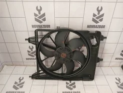���������� ��������� Renault Logan 2005-2014 6001550770 Renault Logan 2005-2014 6001550770 ����