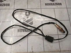 ������ �����������/Lambdasonde VW Golf 4 Bora 97-05 258006978 VW Golf 4 Bora 97-05, ����� 258006978 ����