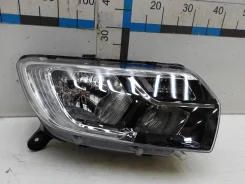 ���� ������ Lada Granta 2018- ST55111R8R ����