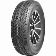 Compasal Winterblazer HP