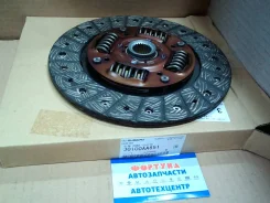 ���� ��������� FJD-026U (30100AA851) (224*150,8*25,2*24) Subaru /Forester EJ20 02-05, Impreza EJ20/ Subaru [30100AA851] 30100AA851 ����