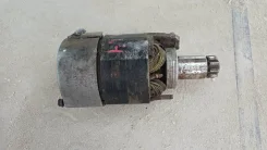 ����������� ����� 4 - ������� 1.4� BCA - ����������� ����