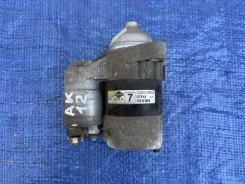 ������� Nissan Micra K12E CR12DE CR14DE 23300-AX01A ����