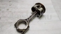 ������� � ������� ��� ������ ������� D10 1201000Q1A 1201000Q1A 1201000Q1A ����