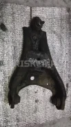 ����� �������� ������ ��� ������ ������� D10 5450000Q2A 5450000Q2A 5450000Q2A ����