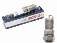 ����� ��������� Audi A8 94-99 / Ford Fiesta 88-02 (AEM/AEW/AHC/AKH/ABZ/JBB/JBC/G�6A/B280E/8E10/ZN3J) Bosch 0242236560 0242236560 ����