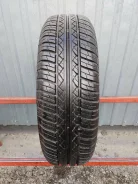 Barum Brillantis. ������, 2006 ���, �/�, ����� �� 5 % ����