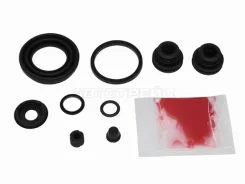 ����������� ���������� �������� SAT ST-63-0328, ������ ST630328 ����