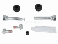 ����������� ���������� �������� SAT ST-63-0072, �������� ST630072 ����