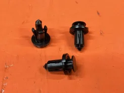 ������ Toyota Allex KJ685 KJ685 ����