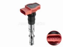 ������� ��������� SAT ST-86-0094 ST860094 ����