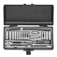 ������� ������. � ����. L=25mm, L=50mm � ����������. 40 ��. Force ���. 2402 2402 1/4 �-� 6-�� 2402 ����