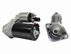 ������� SAT ST-36100-2B300 ST361002B300 ����