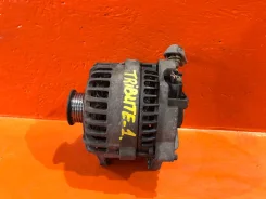 ��������� Mazda Tribute YF09-18-300A YF0918300A ����