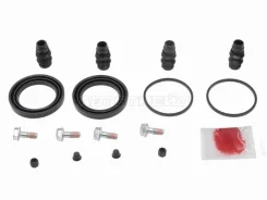 ����������� ���������� �������� SAT ST-63-0276, �������� ST630276 ����