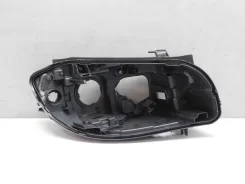 ������ ���� ������ ��� BMW X1 E84 2009-2015 (���.193564) 63117290240 ����