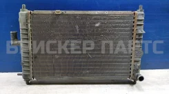 �������� ���������� ��������� �������� ��� ��� ����� M100, M150 96322942 96322942 96322942 ����