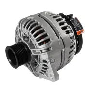 ��������� ����� ������� ISBe, ISDe (24V/90A) (4892320) (10083) (HC3110109) (Haffen) Haffen ���. 10083 10083 ����