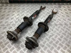 ����������� �������� ������ Audi A6 2000 3B0413031P 3B0413031P ����