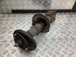 ����������� �������� ����� Honda Civic 2003 51602S6AG16 51602S6AG16 ����