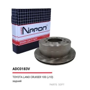 ���� ��������� | ��� | Allied Nippon ADC0183V ADC0183V ����