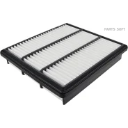 ������ ��������� /Azumi ��� Mitsubishi Pajero 1991-1999 Challenger 1997-2001 Debonair 1992-2000 6G72 6G74; 6G72, ; A23014; A3014 0986AF2731 Azumi A230...