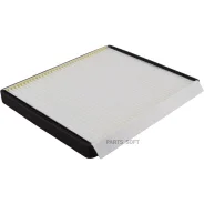 ������ ������ Azumi AC11163 AC11163 ����