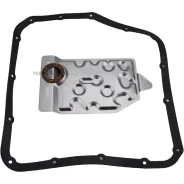 ������ ����/Azumi ��� Toyota Caldina ET196V Corolla Corona Sprinter 4-5E 4-5AFE; ���� A130, �A130L, �A131L, �A132L, �A140E, �A140L; �JT21384K; (TGC-38...