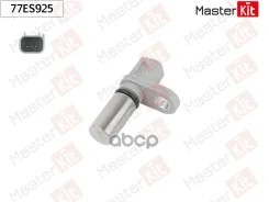 ������, ��������� ��������� FORD /Mazda MasterKit ���. 77ES925 77ES925 Masterkit 77ES925 ����