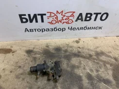 ������ ���������� Renault Symbol 2002-2008 Renault Symbol I (1999�2002) [8200493154] 8200493154 ����