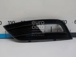 ������� � ������ ����� Audi A4 B8 8K0807681K 8K0807681K ����