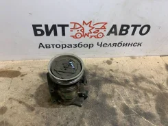 ���������� ������������ Renault Symbol 2002-2008 Renault Symbol I (1999�2002) [7700273801] 7700273801 ����