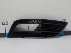 ������� � ������ ������ Audi A4 B8 8K0807682K 8K0807682K ����