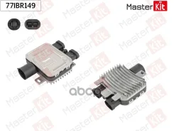 �������� ����������� ������ MasterKit ���. 77IBR149 77IBR149 ����