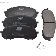 ������� ��������� �������� | ����� | SB Nagamochi BP27493 BP27493 ����
