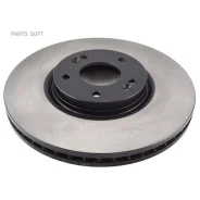 ���� ��������� /�������� /SB Nagamochi ��� KIA Sorento 2009-2010 Hyundai Santa FE 2006-2009 2.4 2010-2012; BR11121T; 517122W700 517122P700 SB Nagamoch...