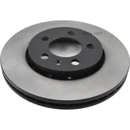 ���� ��������� /�������� ������ /����� /SB Nagamochi ��� Volkswagen Polo 2009-2010 Skoda Fabia 2007-2014; BR33120T; JZZ698302 JZW615301N 8Z0615301D SB...