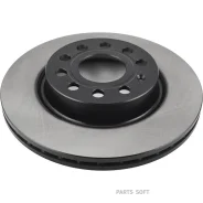 ���� ��������� /�������� /SB Nagamochi ��� Skoda Octavia 2004-2013 1.6; BR33130T; JZW615301A 5C0615301C 5C0615301 SB Nagamochi BR33130T BR33130T ����