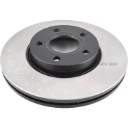 ���� ��������� /�������� /SB Nagamochi ��� Ford Focus 2004-2012 1.6; BR51112T; GU2Z1V125A G2MZ1V125TA BV6Z1125E SB Nagamochi BR51112T BR51112T ����
