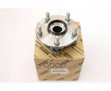 ��������� ������� Toyota ���. 4355028030 4355028030 ����