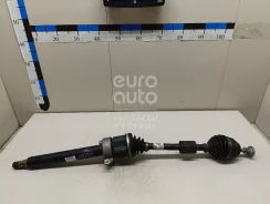 ������� �������� ������ Mini Clubman F54 31605A2E014 31605A2E014 ����