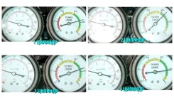 ��������� BMW X1 F48 F49 11002473086 11002473086 ����
