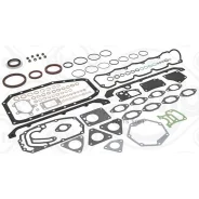 �������� ��������� ��������� Elring 125800 - 125800 ����