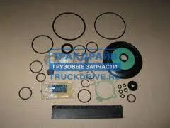 ��� ����� ���������� ��������� ��� Wabco 4757110002 4757110002 ����