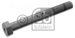 ����� ���� ������� Febi Bilstein 40684 Renault: 5010060127 5010051192 5010130738 Renault Trucks Agora. Renault Trucks Ares. Renault Trucks C. Renault...
