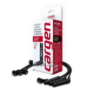������� �������������� Matiz (M100) 0.8, Spark (M100) 0.8 (96256433) Cargen ���. AX122 AX122 ����