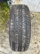 ����-214. ������, 2016 ���, �/�, ����� 15 % ����