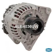 ��������� 80amp Krauf ALB4036UW ALB4036UW ����