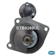 ������� Krauf STB0269UL STB0269UL ����