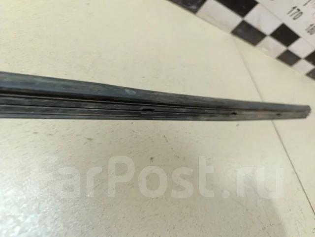 ����������� (��������) OPEL Corsa D 2006-2015 13189005 ����